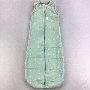 Ergo Pouch Baby Sleep Sack 2.5 Size 8-24 months Cocoon Swaddle Sleep Training